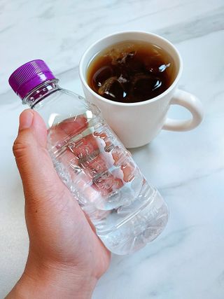 꼬꼬님이 올린 리뷰 사진 3