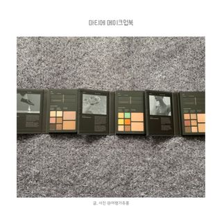 쥬롱이님이 올린 리뷰 사진 1