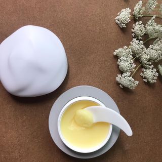 goldenseoull님이 올린 리뷰 사진 1