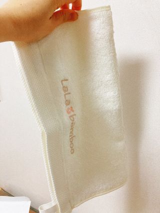 달콤한님이 올린 리뷰 사진 2
