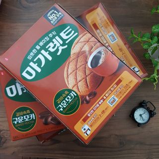 완두콩님이 올린 리뷰 사진 2