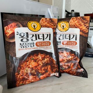 ZiunYang님이 올린 리뷰 사진 1