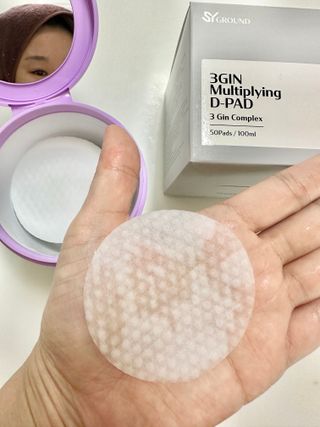 밍구시니맘님이 올린 리뷰 사진 1
