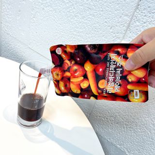 비니님이 올린 리뷰 사진 1
