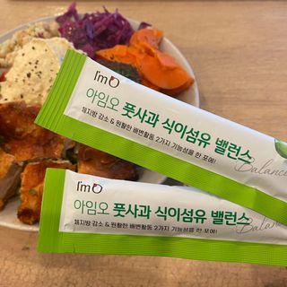irene님이 올린 리뷰 사진 2