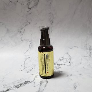 체르엠  프루브 콜라겐 앰플세럼 60ml 1병 — 5점을 준 리뷰어가 2021년 9월 올린 사용 사진