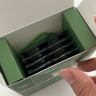 닉넴없음님이 올린 리뷰 사진 3