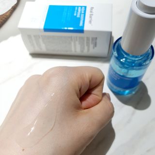 지비님이 올린 리뷰 사진 4