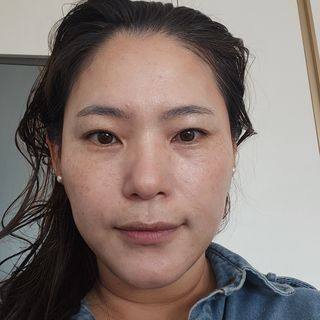 LOVE님이 올린 리뷰 사진 3