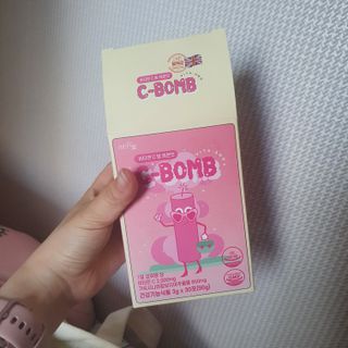 오니님이 올린 리뷰 사진 1