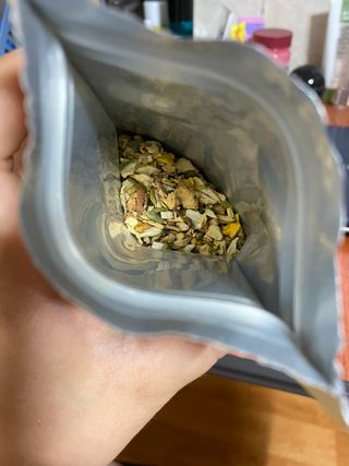 공팔리터최고다님이 올린 리뷰 사진 3