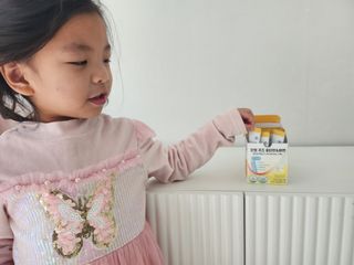 소다자매 뚜뜨님이 올린 리뷰 사진 2