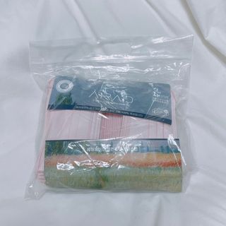 에어에이드 컬러 덴탈 마스크 — 3점을 준 리뷰어가 2021년 8월 올린 사용 사진