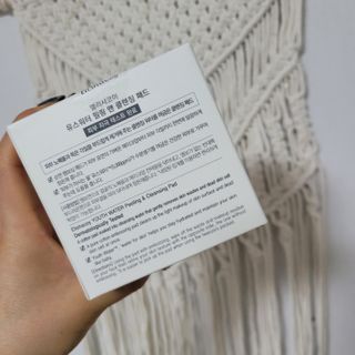 주승빠님이 올린 리뷰 사진 2