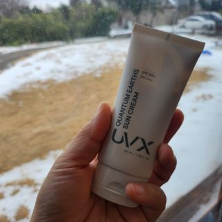 LOVE님이 올린 리뷰 사진 1
