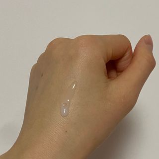 정으네님이 올린 리뷰 사진 3