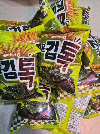 케이트25님이 올린 리뷰 사진 3