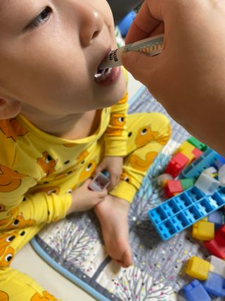 1the님이 올린 리뷰 사진 2