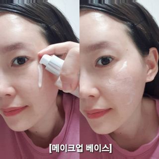 레슬리님이 올린 리뷰 사진 3