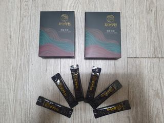 koo님이 올린 리뷰 사진 1