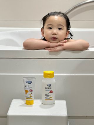 heeya님이 올린 리뷰 사진 1