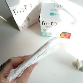 뽀윤님이 올린 리뷰 사진 4