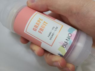 서브링님이 올린 리뷰 사진 3