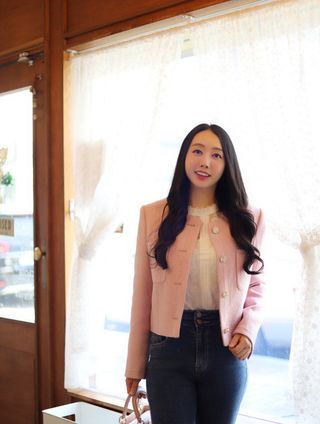 은서스타그램님이 올린 리뷰 사진 2