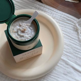 soyeun님이 올린 리뷰 사진 1