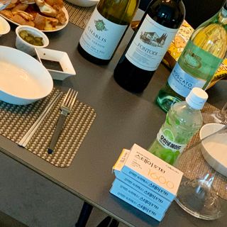 tpfbs1755님이 올린 리뷰 사진 2