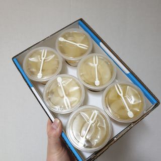 RnRnRkRk님이 올린 리뷰 사진 2
