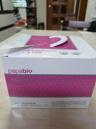 jmk6467님이 올린 리뷰 사진 1