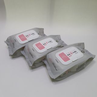 mumuruji님이 올린 리뷰 사진 1