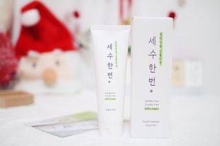 youngran님이 올린 리뷰 사진 3