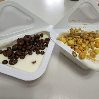 달에서온소확행님이 올린 리뷰 사진 3