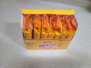 지선씨님이 올린 리뷰 사진 4