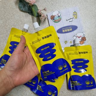 또또양님이 올린 리뷰 사진 3
