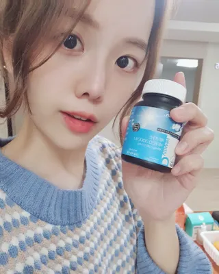 소영님이 올린 리뷰 사진 1