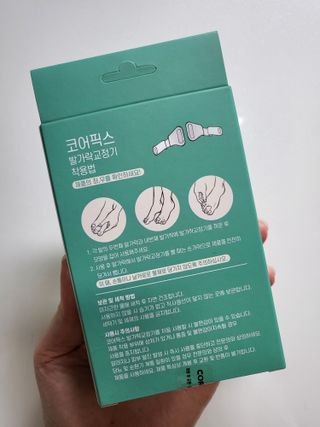 LEo님이 올린 리뷰 사진 3