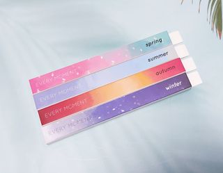 에브리모먼트 에브리 모먼트 칫솔 Every moment toothbrush — 5점을 준 리뷰어가 2022년 2월 올린 사용 사진