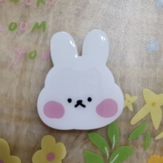 어흥님이 올린 리뷰 사진 2
