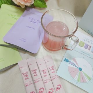 슈버아님이 올린 리뷰 사진 3