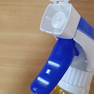 히야호님이 올린 리뷰 사진 2