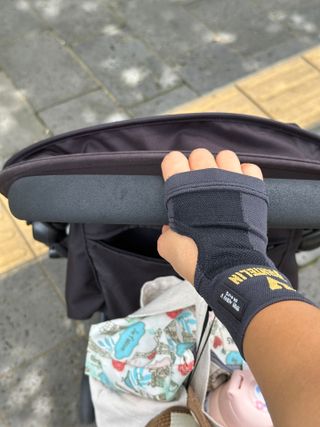 도도님이 올린 리뷰 사진 1