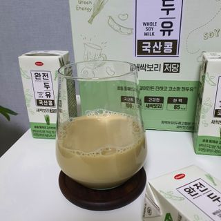 미미님이 올린 리뷰 사진 3