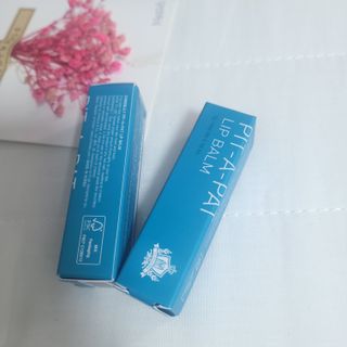 퓨리아님이 올린 리뷰 사진 3