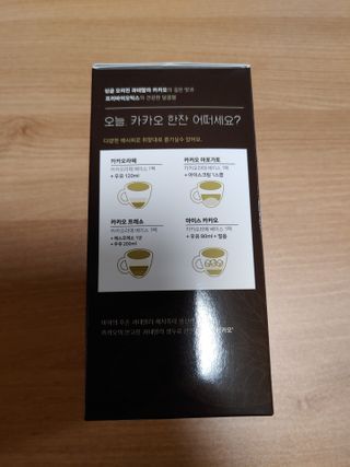 JinKim님이 올린 리뷰 사진 2