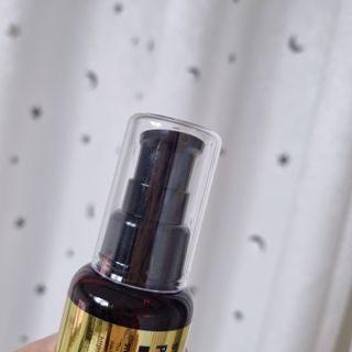 체르엠  프루브 콜라겐 앰플세럼 60ml 1병 — 4점을 준 리뷰어가 2021년 9월 올린 사용 사진