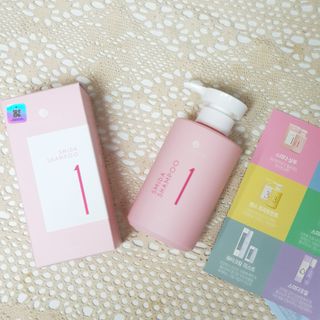 완두콩님이 올린 리뷰 사진 1