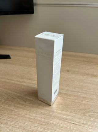 연찐빵님이 올린 리뷰 사진 1